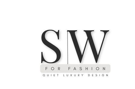 stylish women